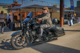 2025-Harley-Davidson-Meeting-Ruhrpott-Harleysite-196