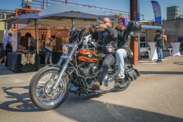 2025-Harley-Davidson-Meeting-Ruhrpott-Harleysite-197