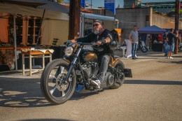 2025-Harley-Davidson-Meeting-Ruhrpott-Harleysite-199