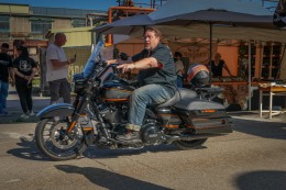 2025-Harley-Davidson-Meeting-Ruhrpott-Harleysite-200