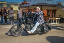 2025-Harley-Davidson-Meeting-Ruhrpott-Harleysite-201