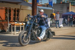 2025-Harley-Davidson-Meeting-Ruhrpott-Harleysite-202