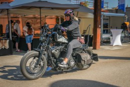 2025-Harley-Davidson-Meeting-Ruhrpott-Harleysite-203
