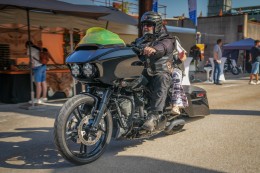 2025-Harley-Davidson-Meeting-Ruhrpott-Harleysite-205