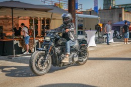 2025-Harley-Davidson-Meeting-Ruhrpott-Harleysite-206