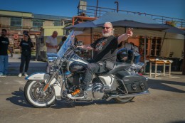 2025-Harley-Davidson-Meeting-Ruhrpott-Harleysite-208