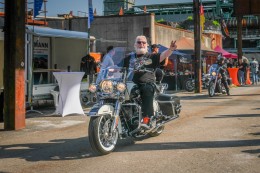 2025-Harley-Davidson-Meeting-Ruhrpott-Harleysite-209