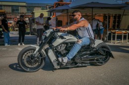 2025-Harley-Davidson-Meeting-Ruhrpott-Harleysite-210
