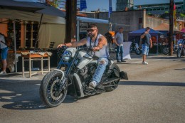2025-Harley-Davidson-Meeting-Ruhrpott-Harleysite-211
