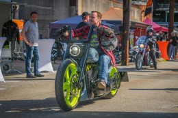 2025-Harley-Davidson-Meeting-Ruhrpott-Harleysite-214