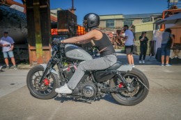 2025-Harley-Davidson-Meeting-Ruhrpott-Harleysite-217