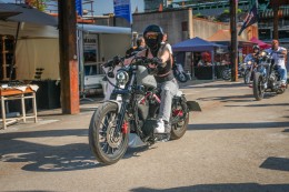 2025-Harley-Davidson-Meeting-Ruhrpott-Harleysite-218