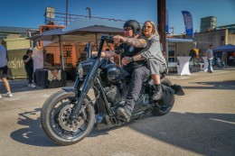 2025-Harley-Davidson-Meeting-Ruhrpott-Harleysite-220