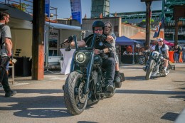 2025-Harley-Davidson-Meeting-Ruhrpott-Harleysite-221