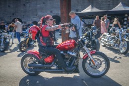 2025-Harley-Davidson-Meeting-Ruhrpott-Harleysite-223