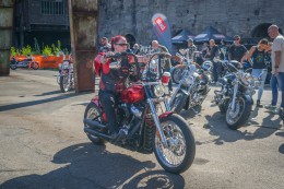 2025-Harley-Davidson-Meeting-Ruhrpott-Harleysite-224