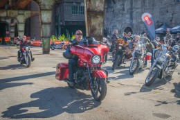 2025-Harley-Davidson-Meeting-Ruhrpott-Harleysite-225