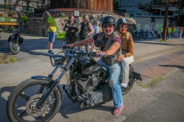 2025-Harley-Davidson-Meeting-Ruhrpott-Harleysite-229