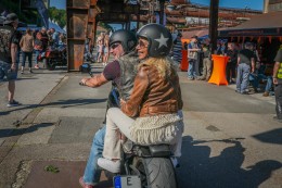 2025-Harley-Davidson-Meeting-Ruhrpott-Harleysite-230