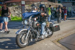 2025-Harley-Davidson-Meeting-Ruhrpott-Harleysite-231
