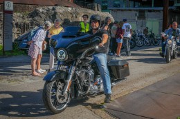 2025-Harley-Davidson-Meeting-Ruhrpott-Harleysite-234