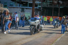2025-Harley-Davidson-Meeting-Ruhrpott-Harleysite-235