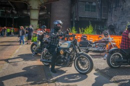2025-Harley-Davidson-Meeting-Ruhrpott-Harleysite-237
