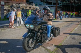 2025-Harley-Davidson-Meeting-Ruhrpott-Harleysite-238