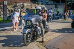2025-Harley-Davidson-Meeting-Ruhrpott-Harleysite-239