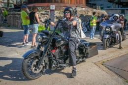 2025-Harley-Davidson-Meeting-Ruhrpott-Harleysite-240