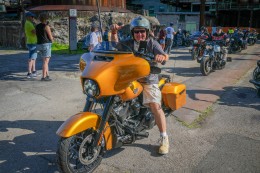 2025-Harley-Davidson-Meeting-Ruhrpott-Harleysite-242