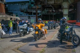 2025-Harley-Davidson-Meeting-Ruhrpott-Harleysite-243