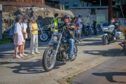 2025-Harley-Davidson-Meeting-Ruhrpott-Harleysite-244