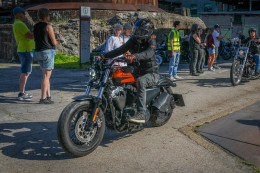 2025-Harley-Davidson-Meeting-Ruhrpott-Harleysite-245