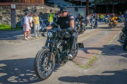 2025-Harley-Davidson-Meeting-Ruhrpott-Harleysite-246