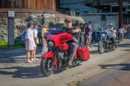 2025-Harley-Davidson-Meeting-Ruhrpott-Harleysite-247