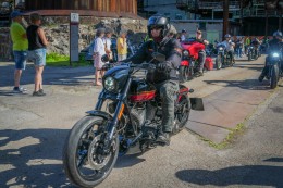 2025-Harley-Davidson-Meeting-Ruhrpott-Harleysite-248