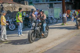 2025-Harley-Davidson-Meeting-Ruhrpott-Harleysite-250