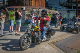 2025-Harley-Davidson-Meeting-Ruhrpott-Harleysite-251