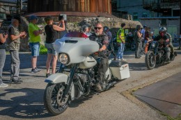 2025-Harley-Davidson-Meeting-Ruhrpott-Harleysite-252