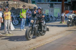 2025-Harley-Davidson-Meeting-Ruhrpott-Harleysite-253