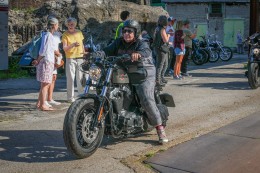 2025-Harley-Davidson-Meeting-Ruhrpott-Harleysite-254