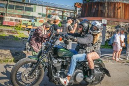 2025-Harley-Davidson-Meeting-Ruhrpott-Harleysite-256