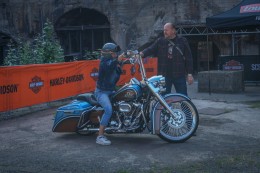 2025-Harley-Davidson-Meeting-Ruhrpott-Harleysite-257