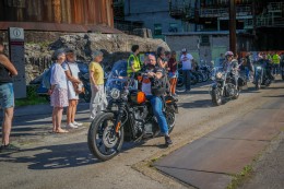 2025-Harley-Davidson-Meeting-Ruhrpott-Harleysite-258