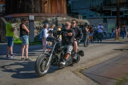 2025-Harley-Davidson-Meeting-Ruhrpott-Harleysite-259