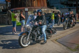 2025-Harley-Davidson-Meeting-Ruhrpott-Harleysite-260