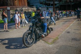 2025-Harley-Davidson-Meeting-Ruhrpott-Harleysite-261
