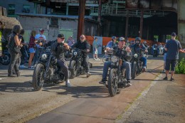2025-Harley-Davidson-Meeting-Ruhrpott-Harleysite-262