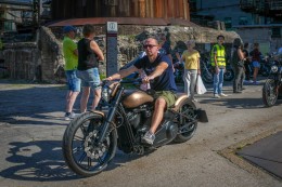 2025-Harley-Davidson-Meeting-Ruhrpott-Harleysite-263